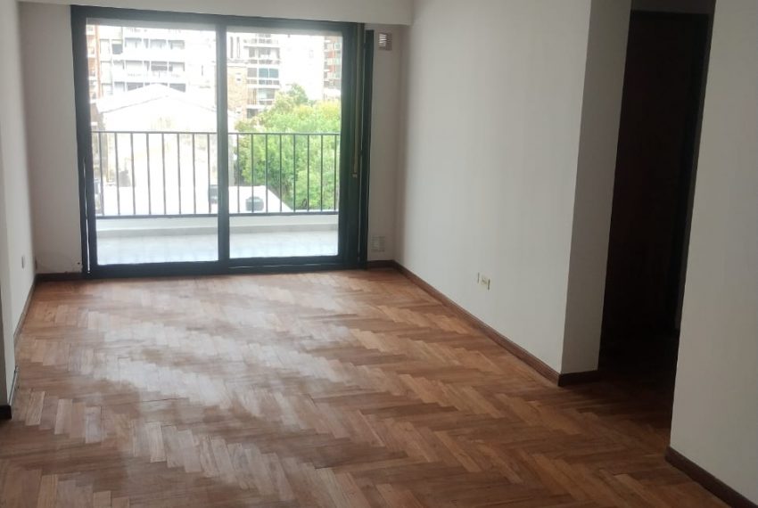 WhatsApp Image 2025-10-28 at 11.43.57 (1)