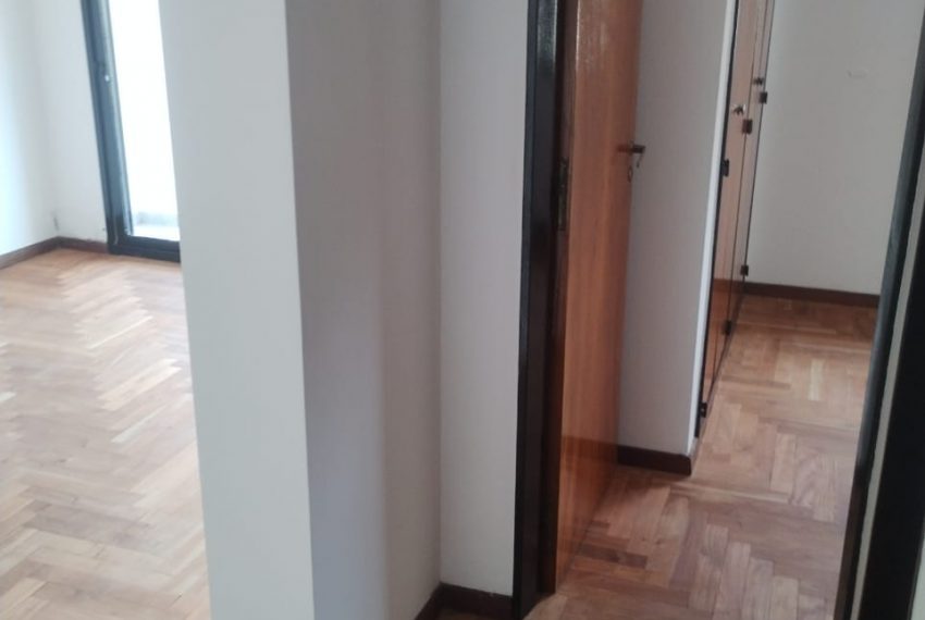 WhatsApp Image 2025-10-28 at 11.43.57 (3)