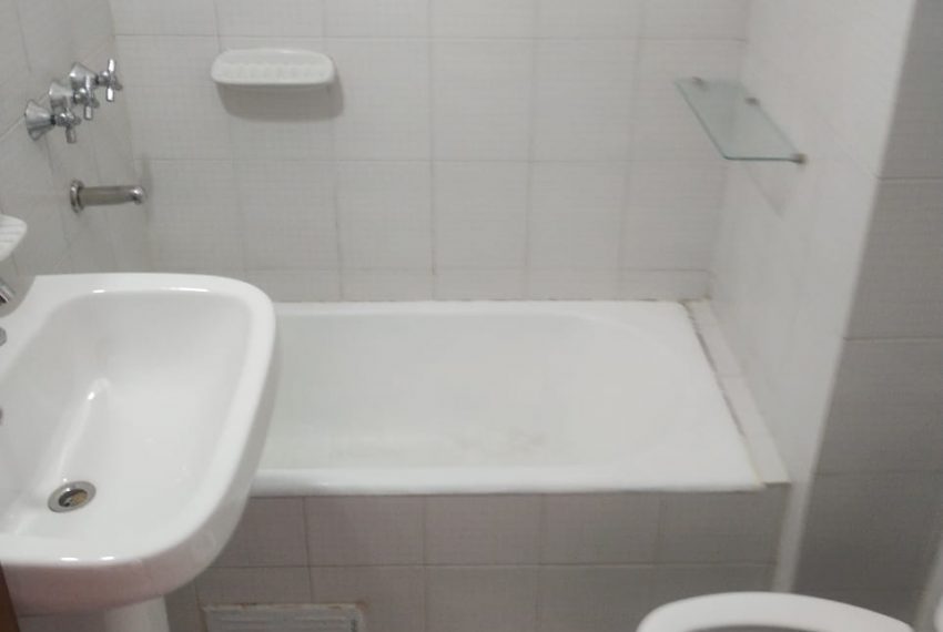 WhatsApp Image 2025-10-28 at 11.43.57 (4)