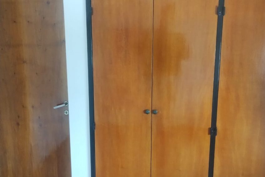 WhatsApp Image 2025-10-28 at 11.43.58 (1)