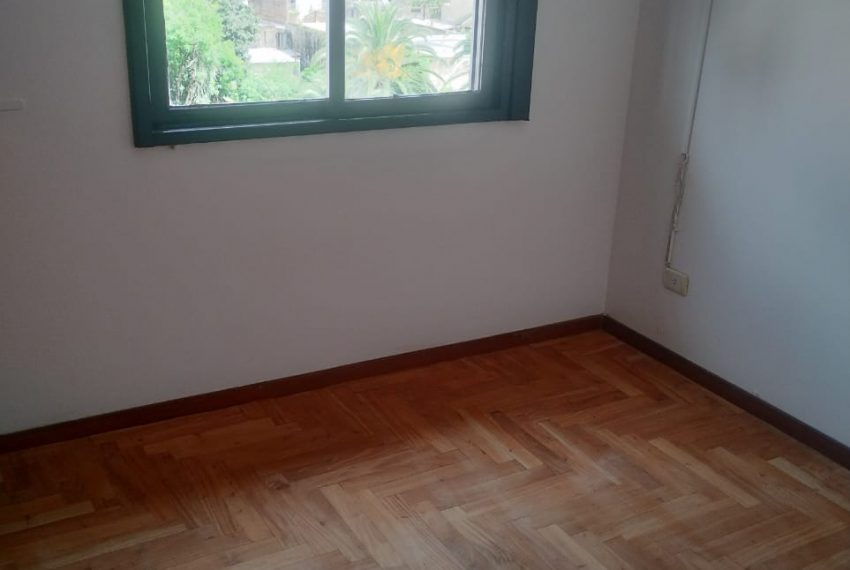 WhatsApp Image 2025-10-28 at 11.43.58