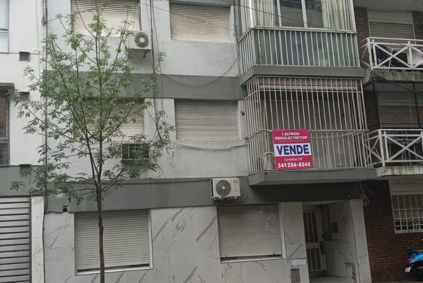 ab548489-ccc0-4303-9912-638213e4ced7