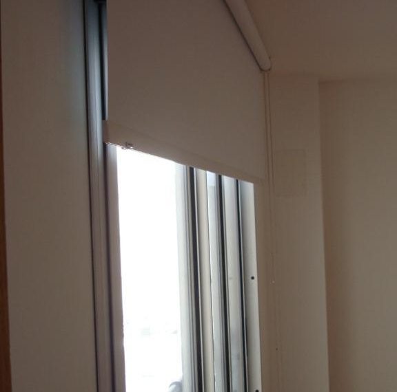 c10553c3-bf48-47bd-bc77-127897e07580