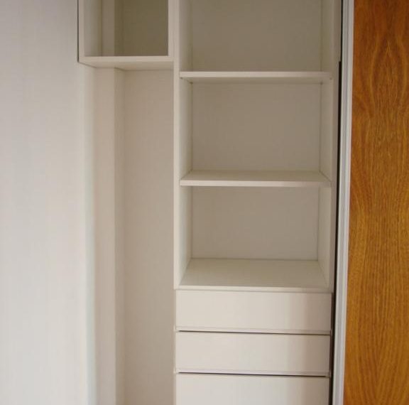 d169b976-3107-49a4-9641-685d18dce8d4