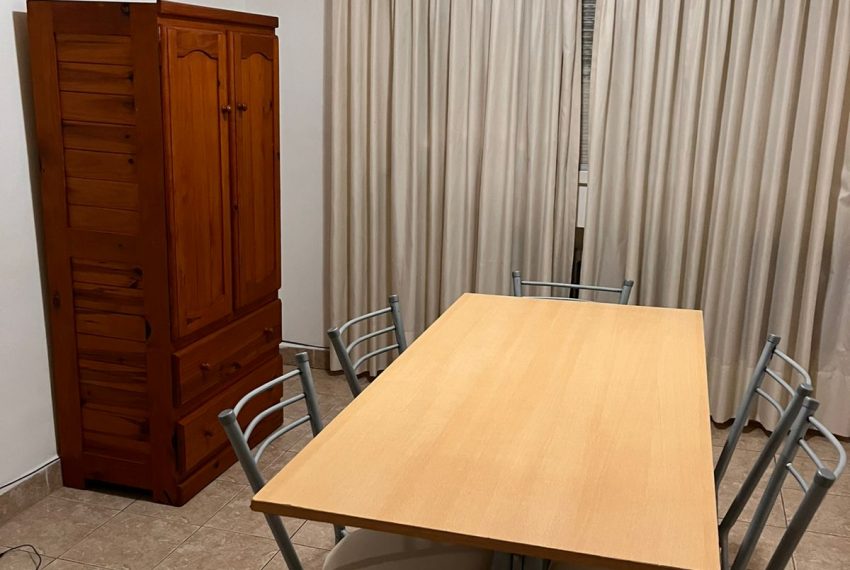 WhatsApp Image 2026-02-05 at 4.46.03 PM