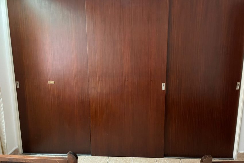 WhatsApp Image 2026-02-05 at 4.46.04 PM (2)