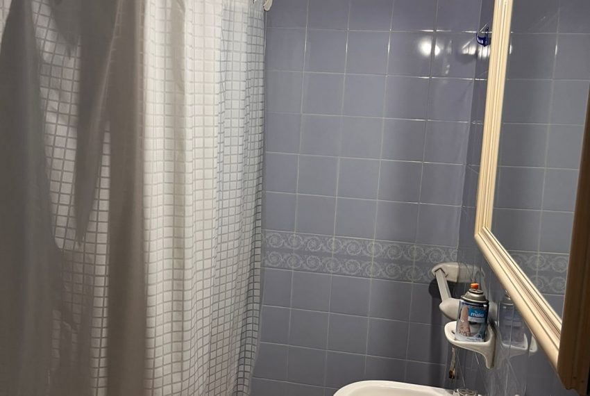 WhatsApp Image 2026-02-05 at 4.46.04 PM (3)