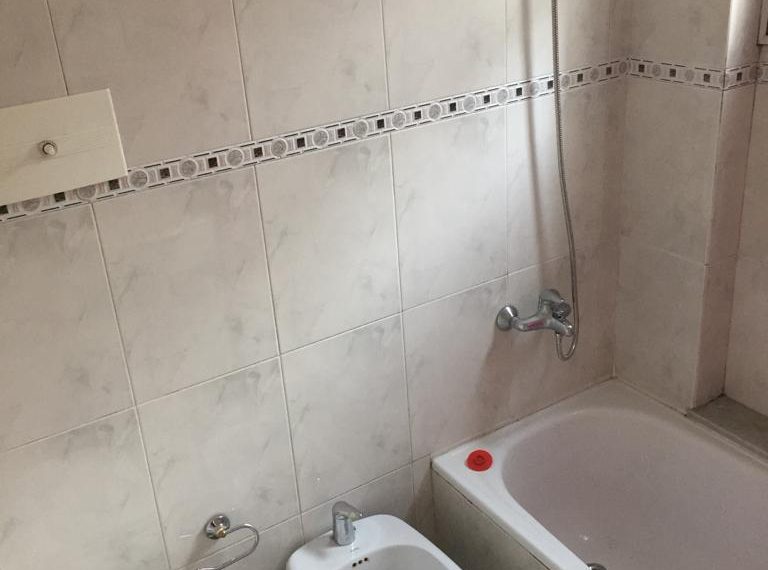 03e9b767-e07b-43b1-b778-7689757a0988