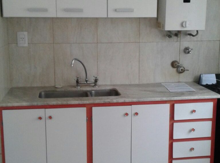 120ef3ca-0a7a-463f-8790-fc3c8fc3e970