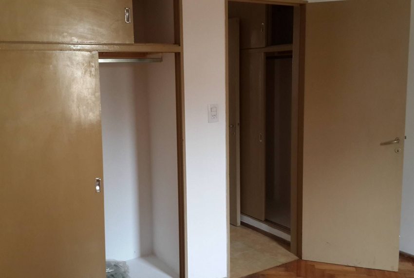 13493180_10208344759030155_1260933680_o