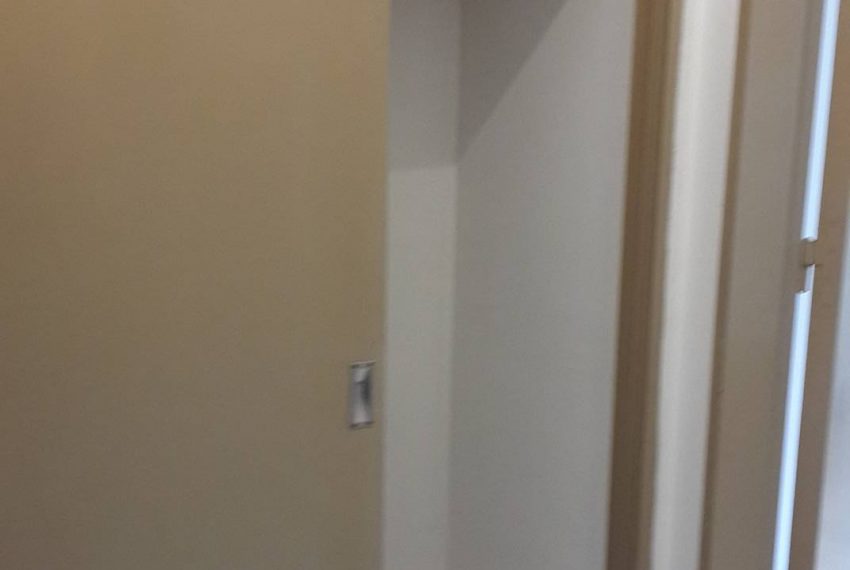 13493636_10208344758390139_193175952_o