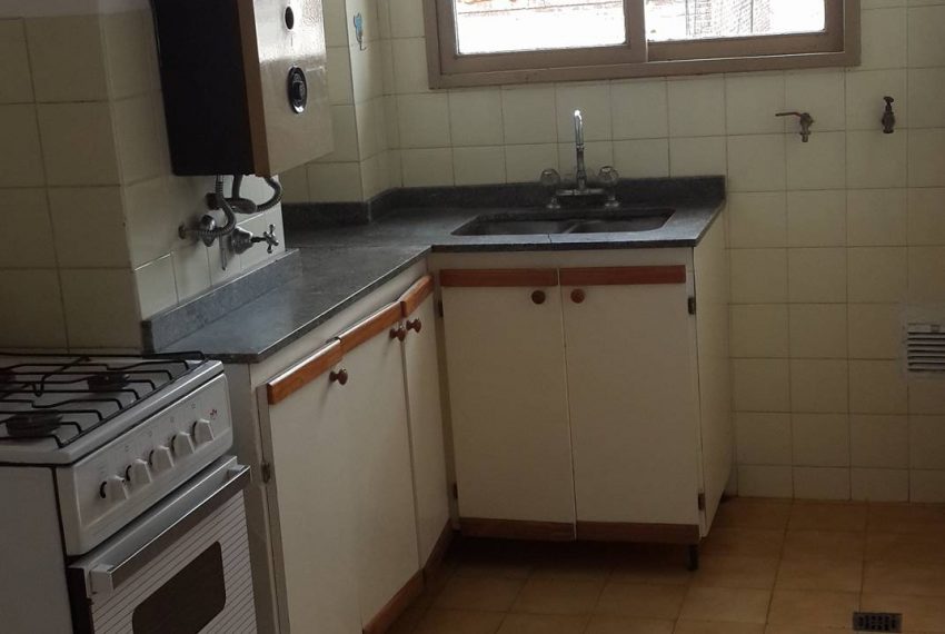 13493763_10208344758630145_1578210654_o