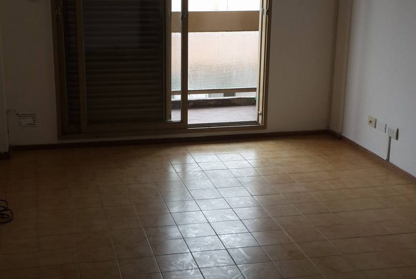 13499970_10208344756830100_863111735_o