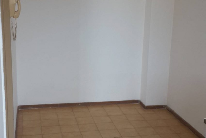 13509585_10208344758070131_721133116_o