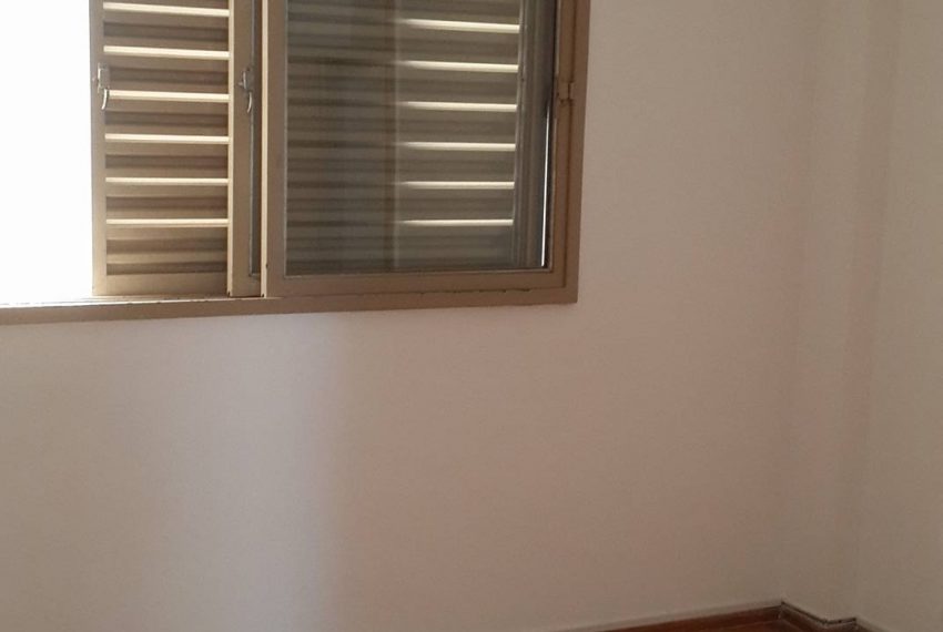 13509715_10208344758710147_1862637269_o