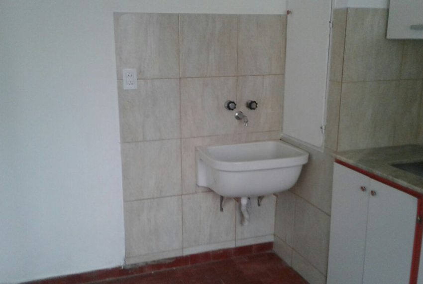 182ba5e6-dab5-46ad-ab3b-b3deb8471ec0