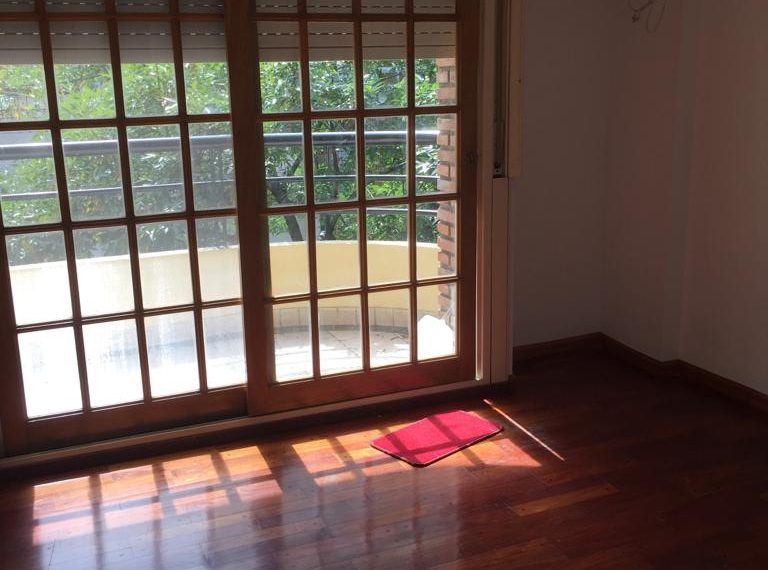 1e57919c-111c-4985-92bf-6d667a6573b1