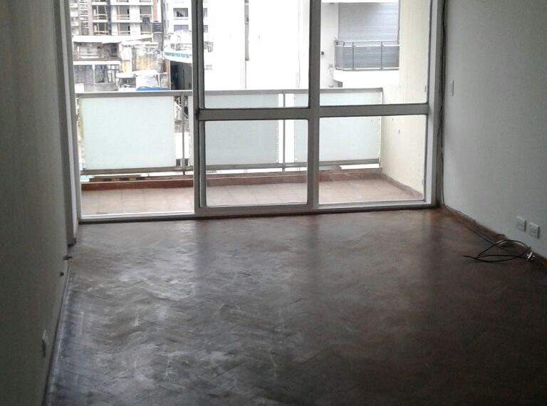 2b8f0086-d756-4fe8-9e9d-2e7d8314d41f