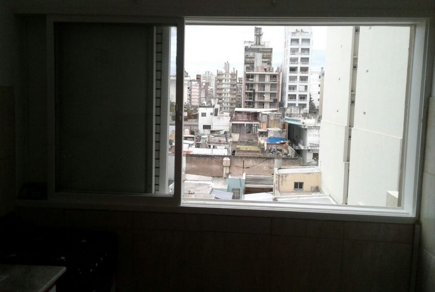 34944853-8b33-4414-a1d5-323f189a8cbd