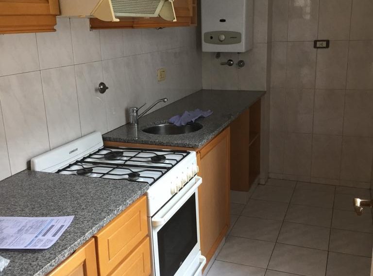 66a85919-b107-42ef-9f1b-b10f056cb430