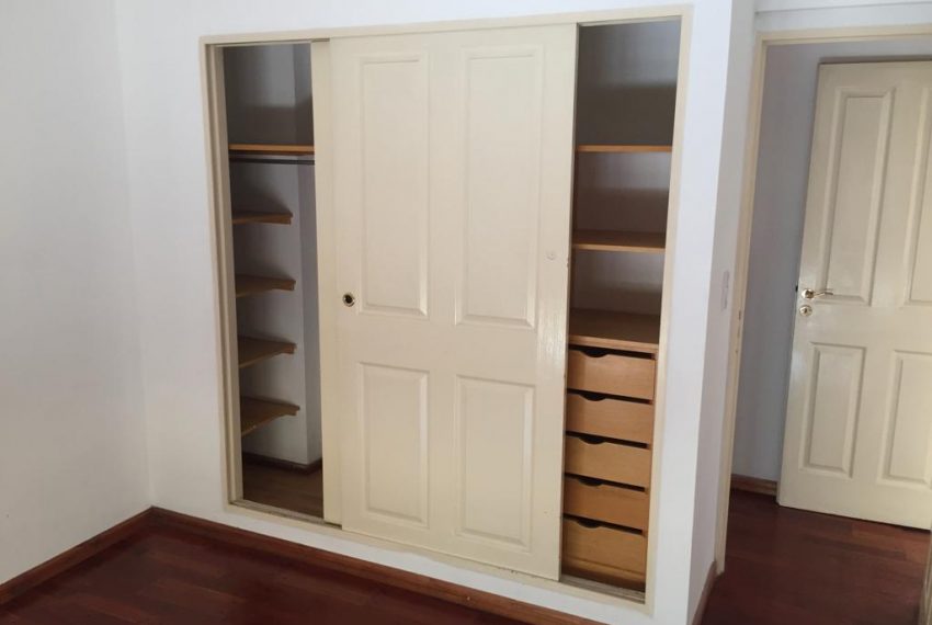 6d74a2be-34bd-4284-a817-6a7b402e3201