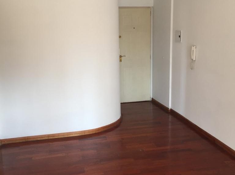 7c9321ac-970a-46fc-80f5-2872cfb51d8a