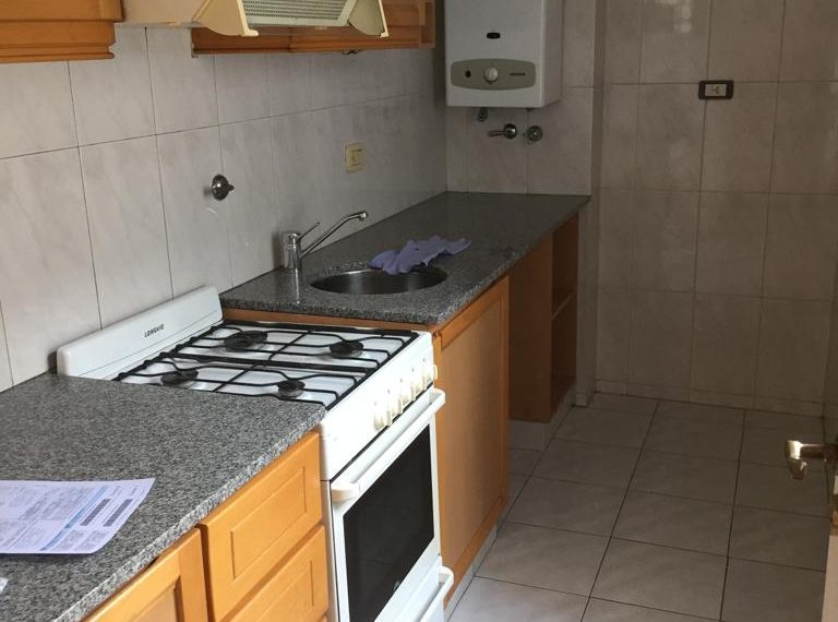 8695c5e7-fce1-4126-8cac-6187d38d801d