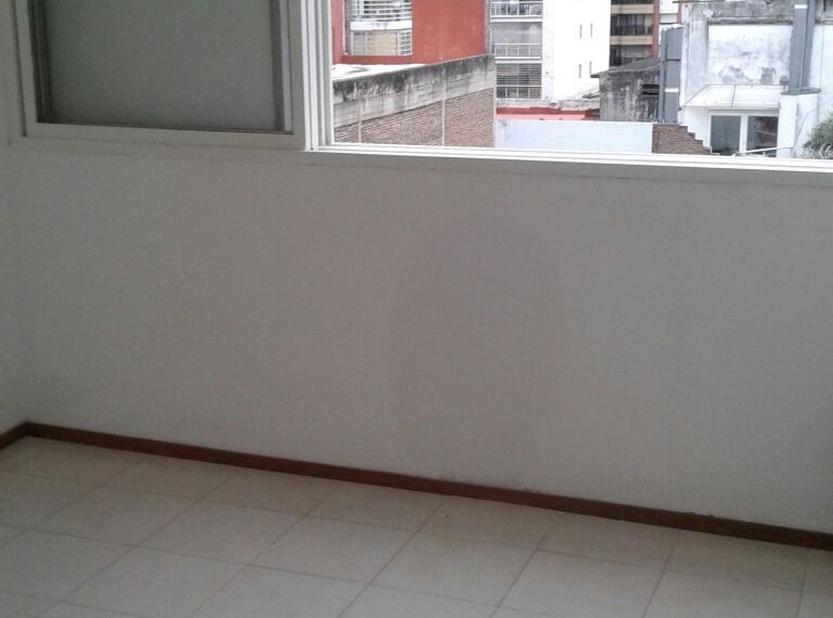 9637e1e6-0bd3-4839-b185-0d654f16f297