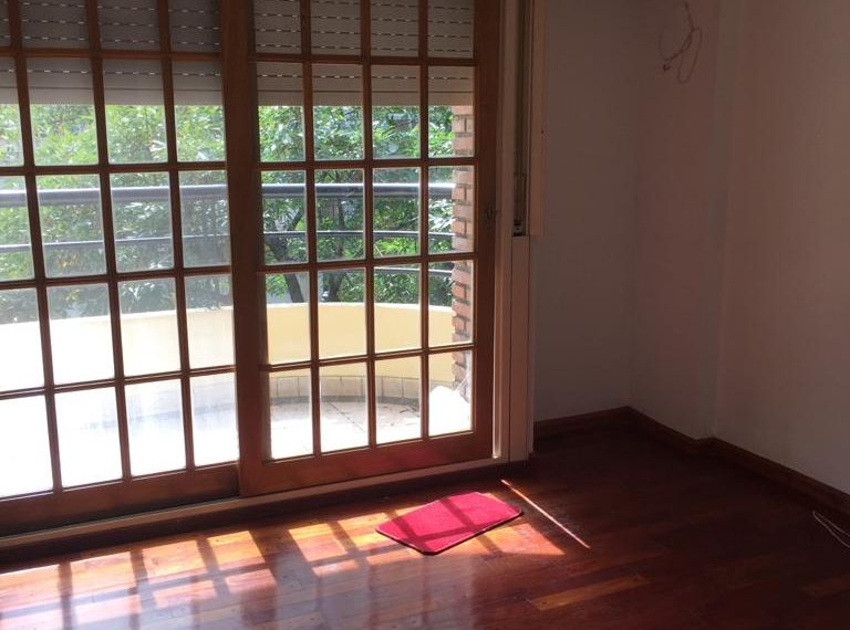 96cc86b1-44f8-4df4-b097-10909c29068d