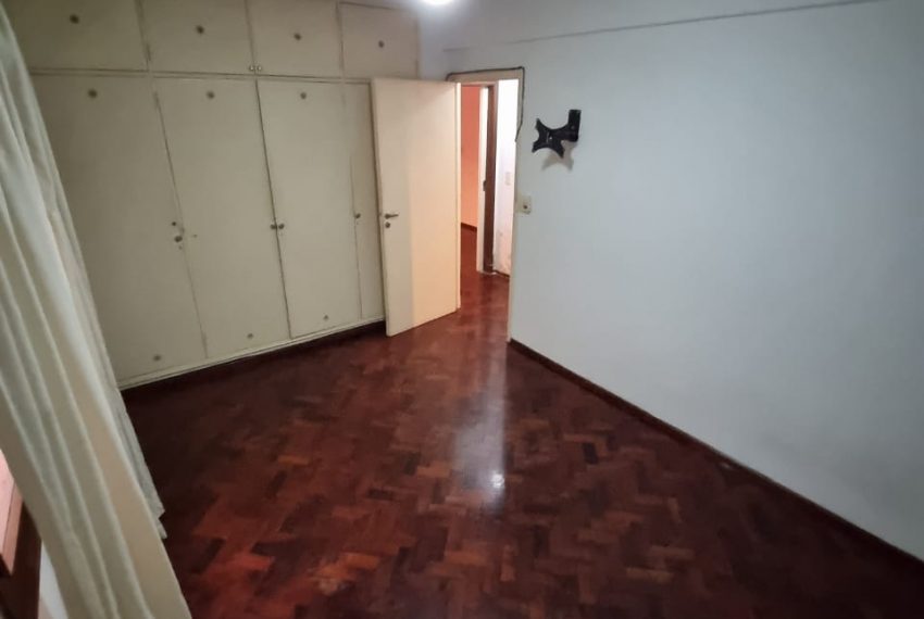 WhatsApp Image 2022-05-26 at 4.37.56 PM (1)