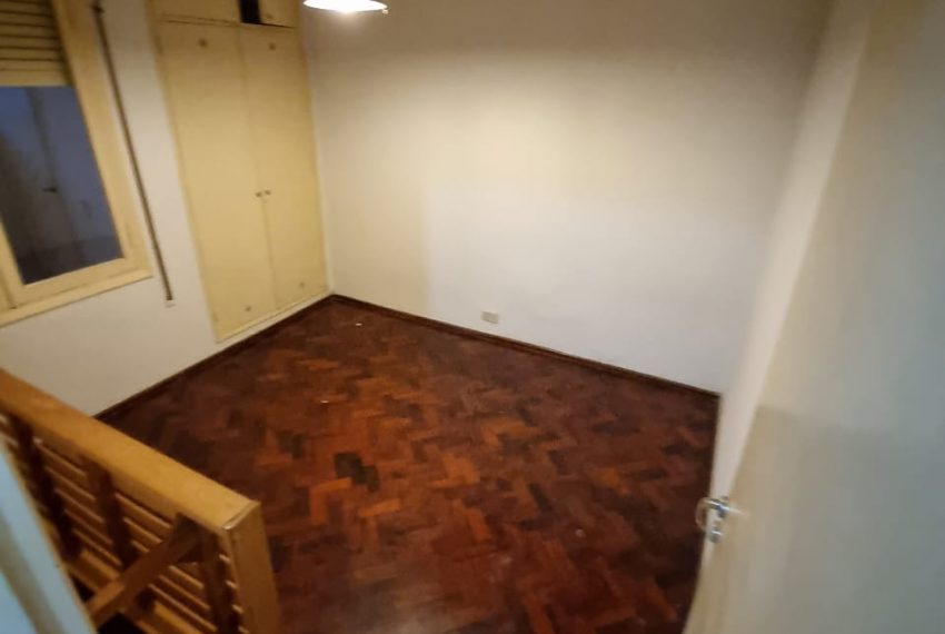 WhatsApp Image 2022-05-26 at 4.37.56 PM