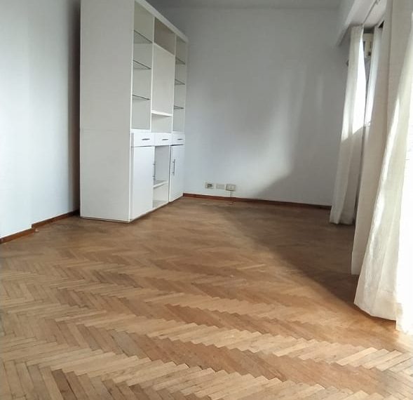 WhatsApp Image 2026-03-12 at 9.03.29 AM