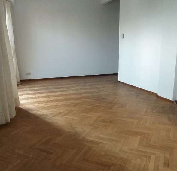 WhatsApp Image 2026-03-12 at 9.03.42 AM