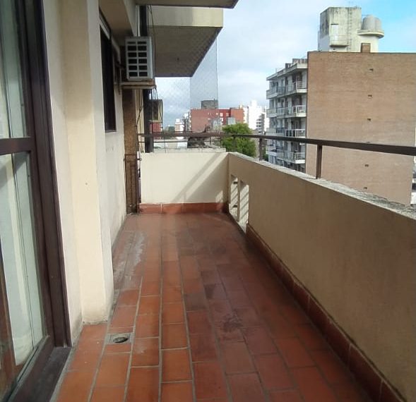 WhatsApp Image 2026-03-12 at 9.03.51 AM