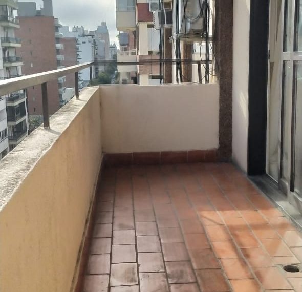 WhatsApp Image 2026-03-12 at 9.04.03 AM