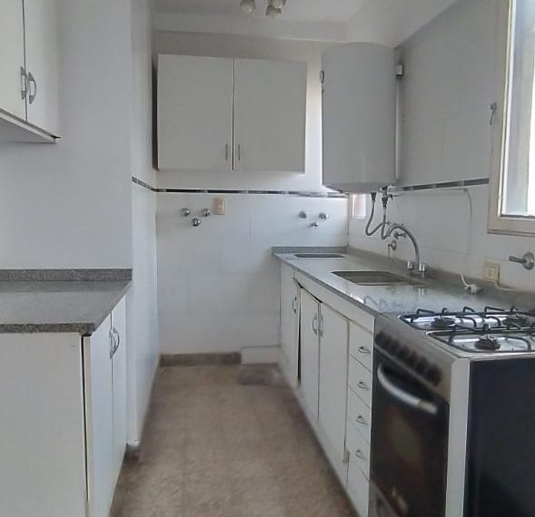 WhatsApp Image 2026-03-12 at 9.04.14 AM