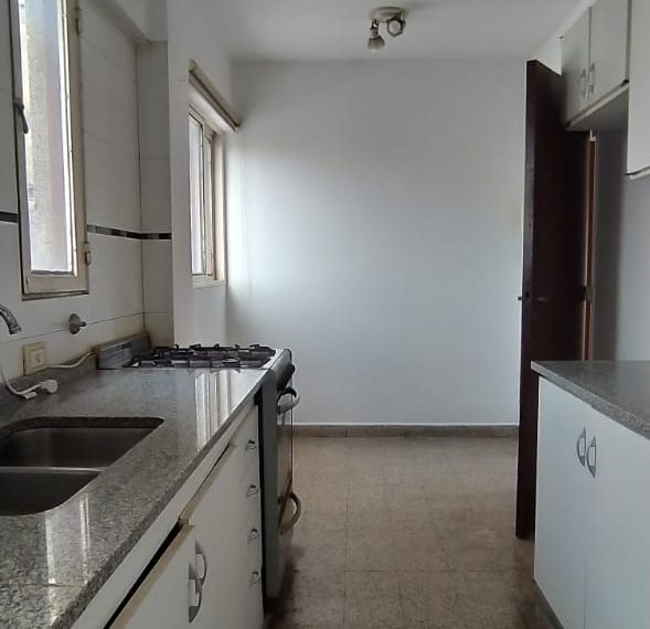 WhatsApp Image 2026-03-12 at 9.04.23 AM