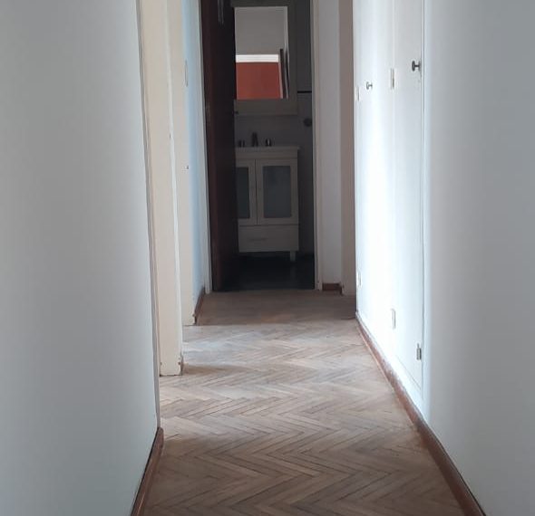 WhatsApp Image 2026-03-12 at 9.04.38 AM