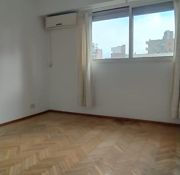 WhatsApp Image 2026-03-12 at 9.04.50 AM