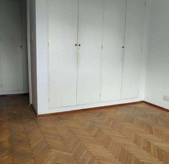 WhatsApp Image 2026-03-12 at 9.04.59 AM