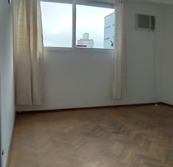 WhatsApp Image 2026-03-12 at 9.05.09 AM