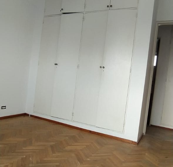 WhatsApp Image 2026-03-12 at 9.05.17 AM