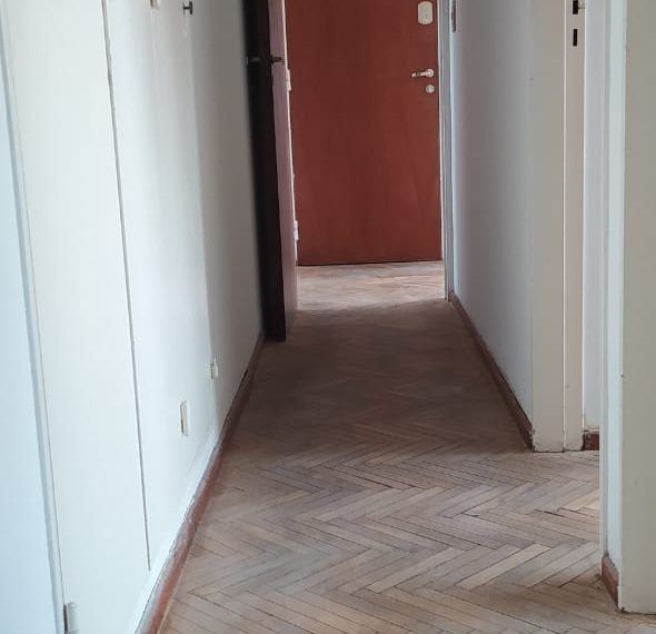 WhatsApp Image 2026-03-12 at 9.05.28 AM