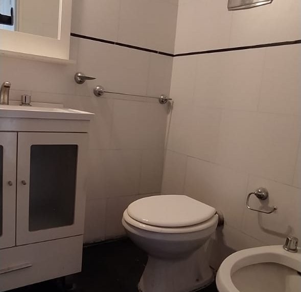 WhatsApp Image 2026-03-12 at 9.05.36 AM