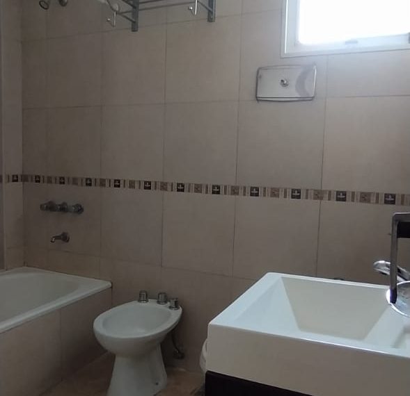 WhatsApp Image 2026-03-12 at 9.05.45 AM