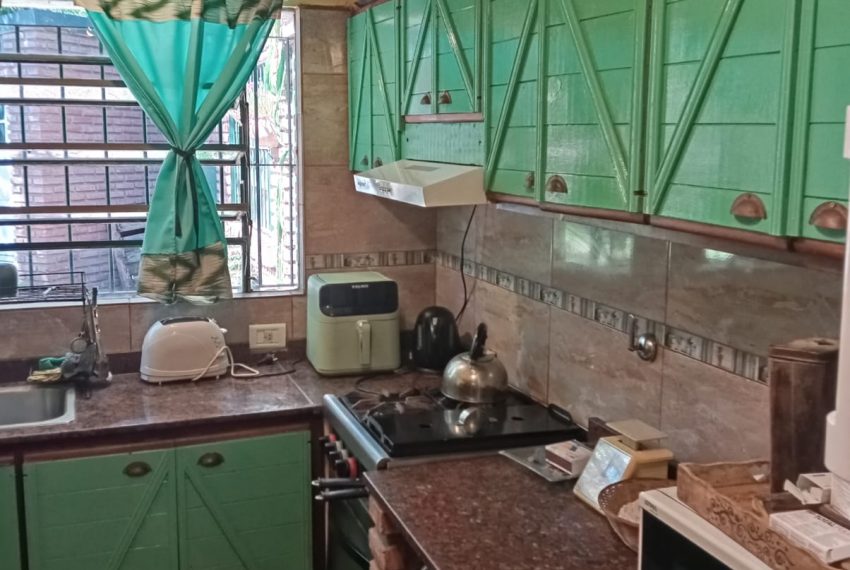 WhatsApp Image 2026-03-17 at 11.39.38 PM