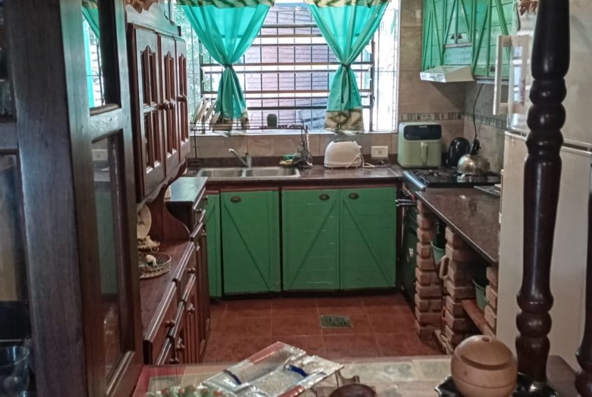 WhatsApp Image 2026-03-17 at 11.39.40 PM (1)