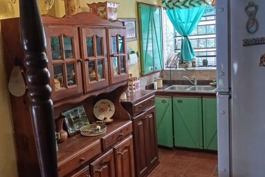 WhatsApp Image 2026-03-17 at 11.39.40 PM