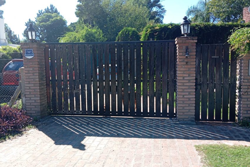 WhatsApp Image 2026-03-17 at 11.39.43 PM