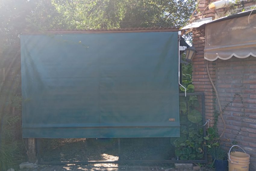 WhatsApp Image 2026-03-17 at 11.39.44 PM